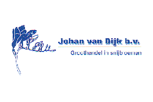 johan-van-dijk