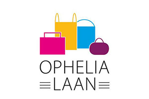 Ophelialaan