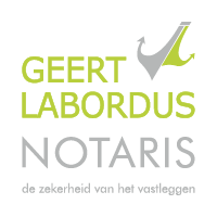 Notaris Geert Labordus