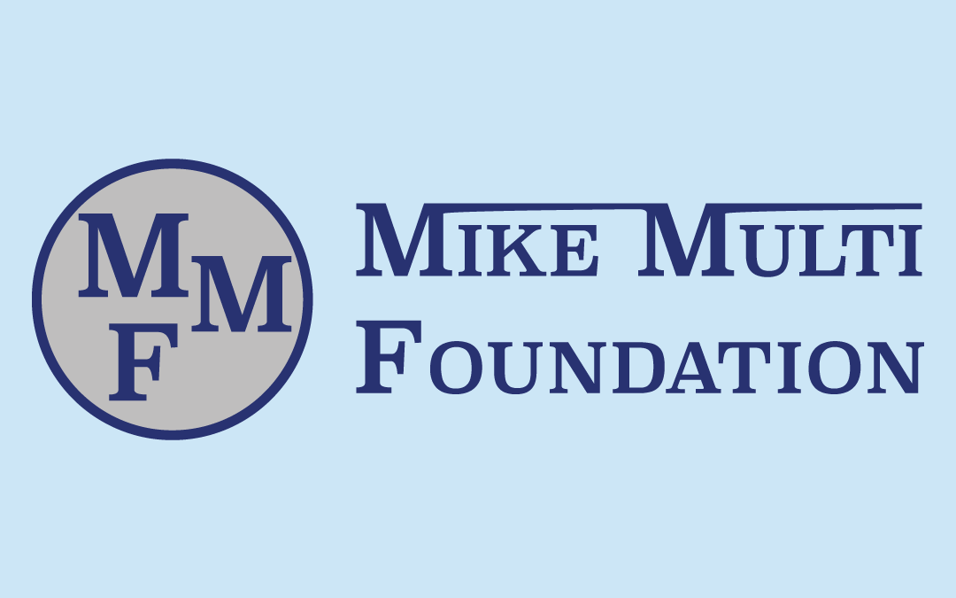 Mike Multi Foundation