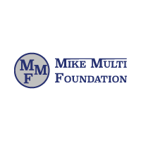 Mike Multi Foundation