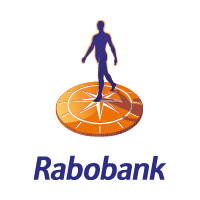 Rabobank