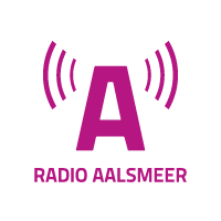 Radio Aalsmeer