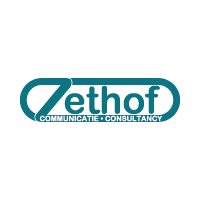 Zethof communicatie