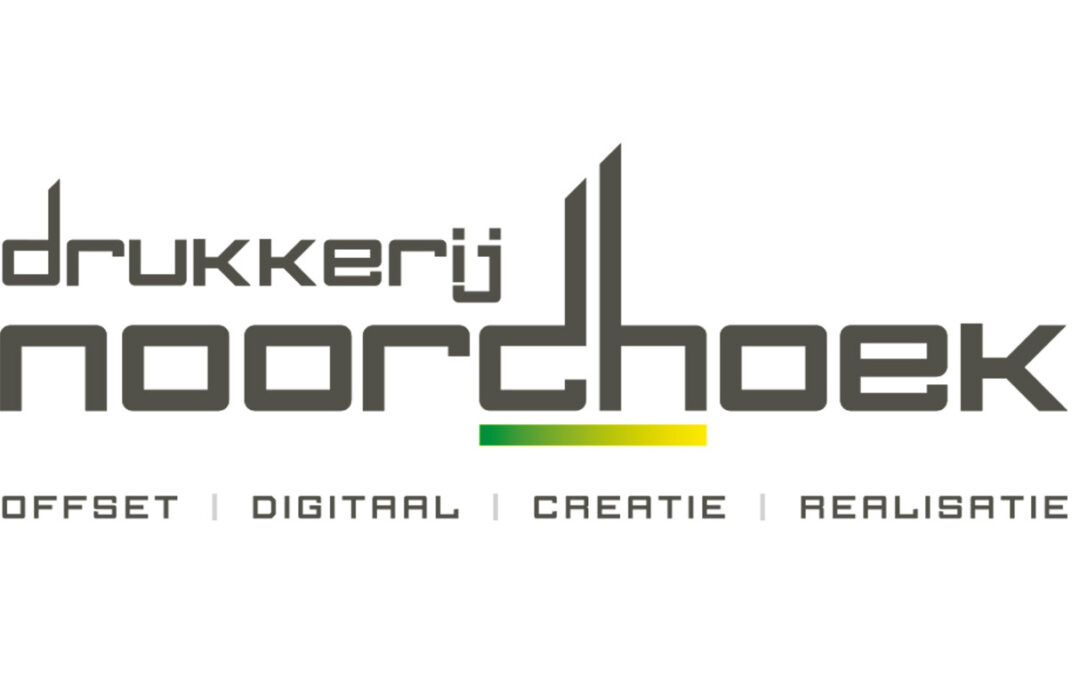DrukkerijNoordhoek
