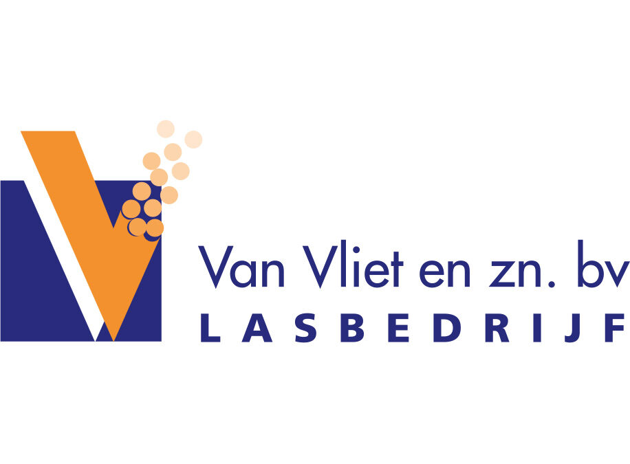 Vliet_logo