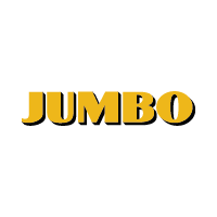 Jumbo Aalsmeer